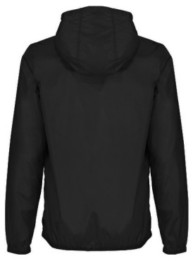 Regenjacke SG Klei. / Hun. / Doh.